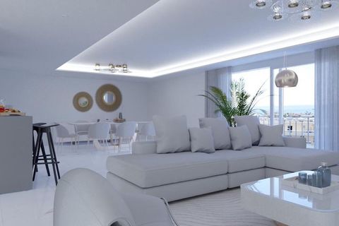 Leilighet i Roquebrune-Cap-Martin, Alpes-Maritimes, Roquebrune-Cap-Martin - € 1 100 000 | Ref: HH-15942145 - foto 8