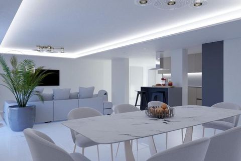 Leilighet i Roquebrune-Cap-Martin, Alpes-Maritimes, Roquebrune-Cap-Martin - € 1 100 000 | Ref: HH-15942145 - foto 9