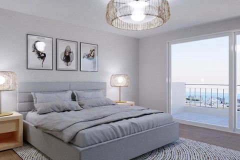 Leilighet i Roquebrune-Cap-Martin, Alpes-Maritimes, Roquebrune-Cap-Martin - € 1 100 000 | Ref: HH-15942145 - foto 10