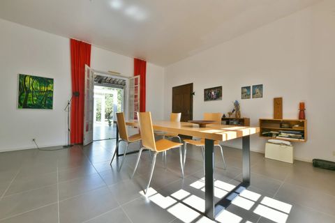 Villa i Uzes, Gard, Uzes - € 1.200.000 | Ref: HH-15941797 - foto 17
