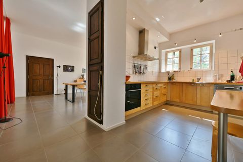 Villa i Uzes, Gard, Uzes - € 1.200.000 | Ref: HH-15941797 - foto 19