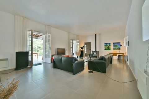 Villa i Uzes, Gard, Uzes - € 1.200.000 | Ref: HH-15941797 - foto 20