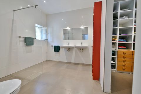 Villa i Uzes, Gard, Uzes - € 1.200.000 | Ref: HH-15941797 - foto 24