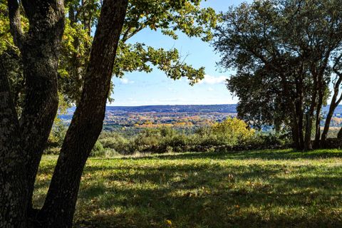 Villa i Uzes, Gard, Uzes - € 1.200.000 | Ref: HH-15941797 - foto 3