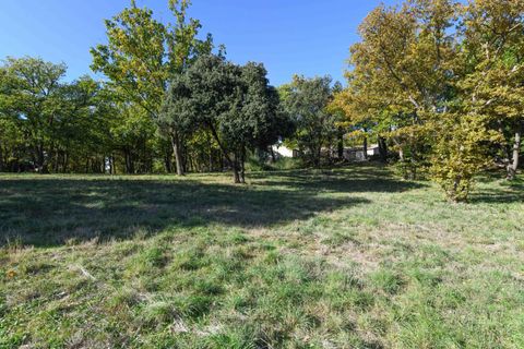 Villa i Uzes, Gard, Uzes - € 1.200.000 | Ref: HH-15941797 - foto 5