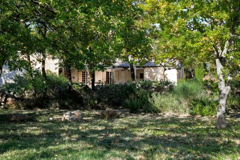 Villa i Uzes, Gard, Uzes - € 1.200.000 | Ref: HH-15941797 - foto 8