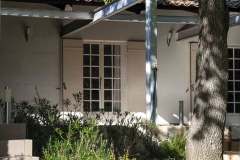 Villa i Uzes, Gard, Uzes - € 1.200.000 | Ref: HH-15941797 - foto 9