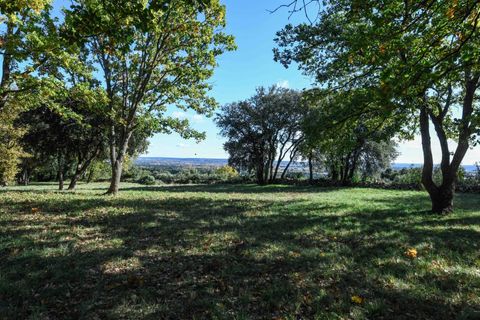 Villa i Uzes, Gard, Uzes - € 1.200.000 | Ref: HH-15941797 - foto 10