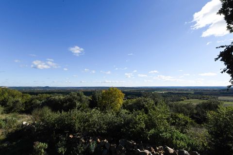 Villa i Uzes, Gard, Uzes - € 1.200.000 | Ref: HH-15941797 - foto 11