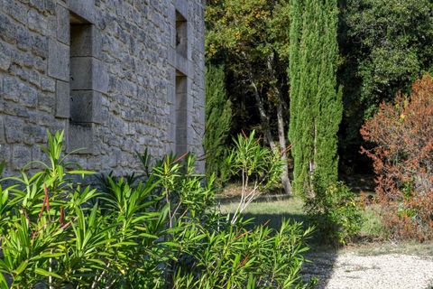Villa i Uzes, Gard, Uzes - € 1.200.000 | Ref: HH-15941797 - foto 12