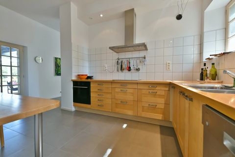 Villa i Uzes, Gard, Uzes - € 1.200.000 | Ref: HH-15941797 - foto 21