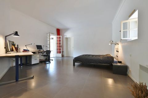 Villa i Uzes, Gard, Uzes - € 1.200.000 | Ref: HH-15941797 - foto 22