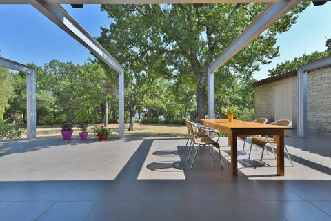 Villa i Uzes, Gard, Uzes - € 1.200.000 | Ref: HH-15941797 - foto 26