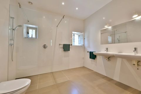 Villa i Uzes, Gard, Uzes - € 1.200.000 | Ref: HH-15941797 - foto 28