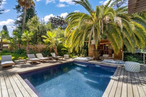 Villa i Cannes, Alpes-Maritimes, Cannes - € 3.500.000 | Ref: HH-15939815 - foto 3