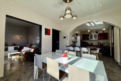 Villa i Annecy, Haute-Savoie, Annecy - € 1.029.000 | Ref: HH-15933617 - foto 1