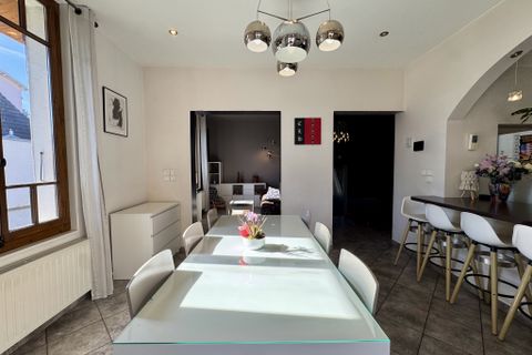 Villa i Annecy, Haute-Savoie, Annecy - € 1.029.000 | Ref: HH-15933617 - foto 2