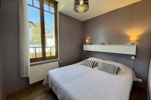Villa i Annecy, Haute-Savoie, Annecy - € 1.029.000 | Ref: HH-15933617 - foto 6