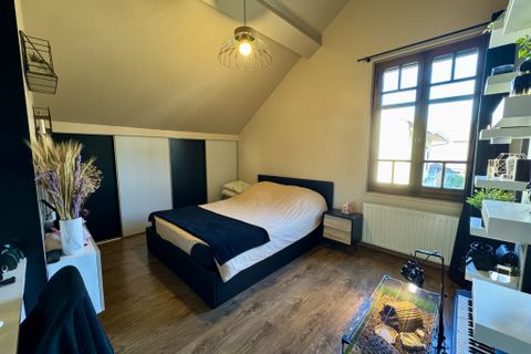 Villa i Annecy, Haute-Savoie, Annecy - € 1.029.000 | Ref: HH-15933617 - foto 8