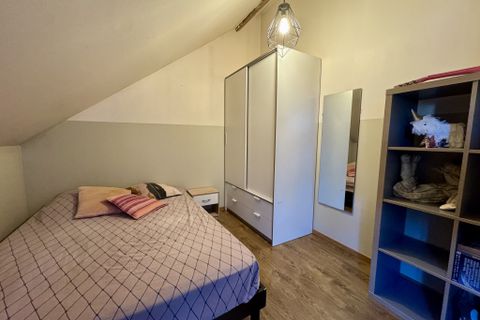 Villa i Annecy, Haute-Savoie, Annecy - € 1.029.000 | Ref: HH-15933617 - foto 9