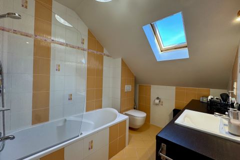 Villa i Annecy, Haute-Savoie, Annecy - € 1.029.000 | Ref: HH-15933617 - foto 10