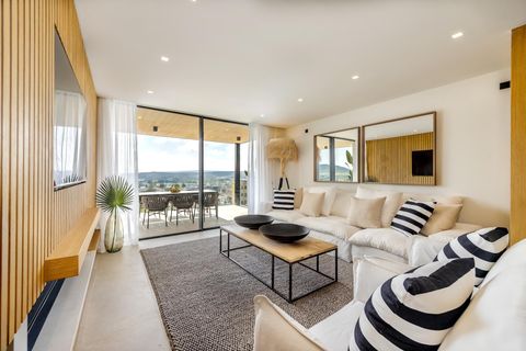 Lejlighed i Santa Ponsa, Mallorca, Santa Ponsa - € 2.820.000 | Ref: MP-1748 - foto 1