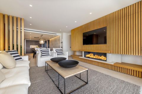 Lejlighed i Santa Ponsa, Mallorca, Santa Ponsa - € 2.820.000 | Ref: MP-1748 - foto 2