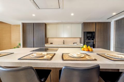Lejlighed i Santa Ponsa, Mallorca, Santa Ponsa - € 2.820.000 | Ref: MP-1748 - foto 3