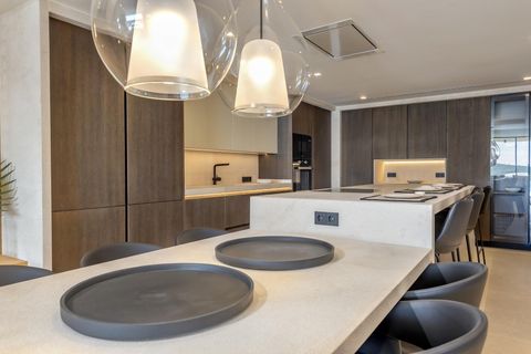 Lejlighed i Santa Ponsa, Mallorca, Santa Ponsa - € 2.820.000 | Ref: MP-1748 - foto 4