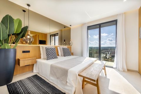 Lejlighed i Santa Ponsa, Mallorca, Santa Ponsa - € 2.820.000 | Ref: MP-1748 - foto 5