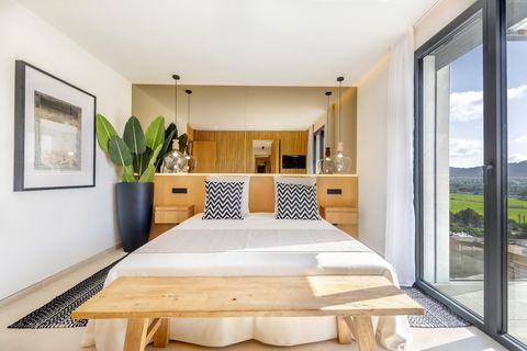Lejlighed i Santa Ponsa, Mallorca, Santa Ponsa - € 2.820.000 | Ref: MP-1748 - foto 6