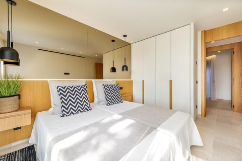 Lejlighed i Santa Ponsa, Mallorca, Santa Ponsa - € 2.820.000 | Ref: MP-1748 - foto 7