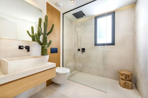 Lejlighed i Santa Ponsa, Mallorca, Santa Ponsa - € 2.820.000 | Ref: MP-1748 - foto 8