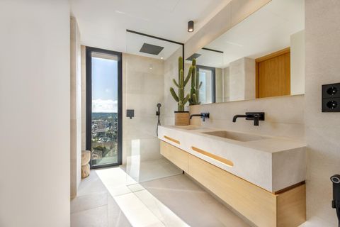 Lejlighed i Santa Ponsa, Mallorca, Santa Ponsa - € 2.820.000 | Ref: MP-1748 - foto 9
