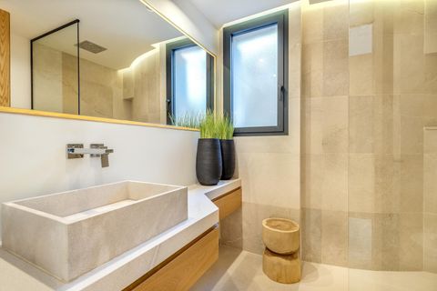 Lejlighed i Santa Ponsa, Mallorca, Santa Ponsa - € 2.820.000 | Ref: MP-1748 - foto 10