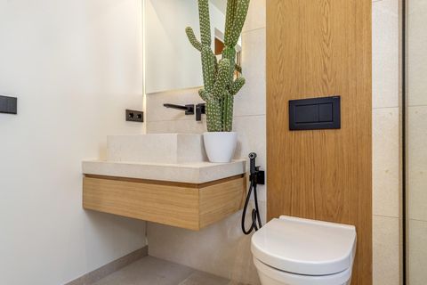 Lejlighed i Santa Ponsa, Mallorca, Santa Ponsa - € 2.820.000 | Ref: MP-1748 - foto 11
