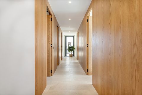 Lejlighed i Santa Ponsa, Mallorca, Santa Ponsa - € 2.820.000 | Ref: MP-1748 - foto 12