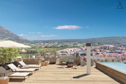 Lejlighed i Santa Ponsa, Mallorca, Santa Ponsa - € 2.820.000 | Ref: MP-1748 - foto 16