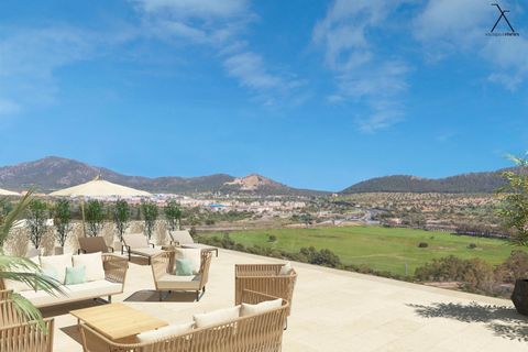 Lejlighed i Santa Ponsa, Mallorca, Santa Ponsa - € 2.820.000 | Ref: MP-1748 - foto 18