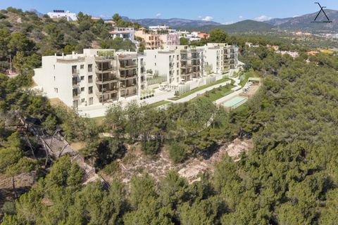 Lejlighed i Santa Ponsa, Mallorca, Santa Ponsa - € 2.820.000 | Ref: MP-1748 - foto 19