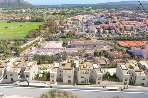 Lejlighed i Santa Ponsa, Mallorca, Santa Ponsa - € 2.820.000 | Ref: MP-1748 - foto 20