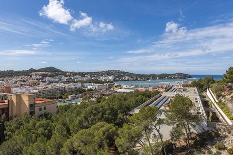 Lejlighed i Santa Ponsa, Mallorca, Santa Ponsa - € 2.820.000 | Ref: MP-1748 - foto 23