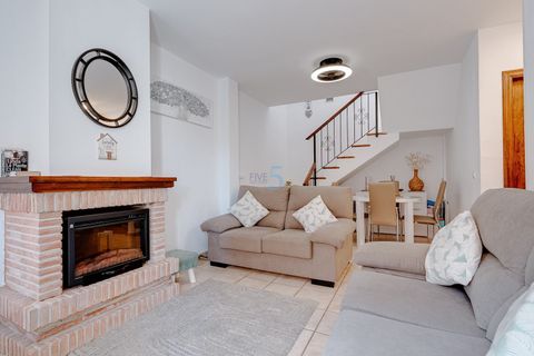 Villa a Playa Flamenca, Alicante, Playa Flamenca - € 269.000 | Ref: P8265 - foto 2