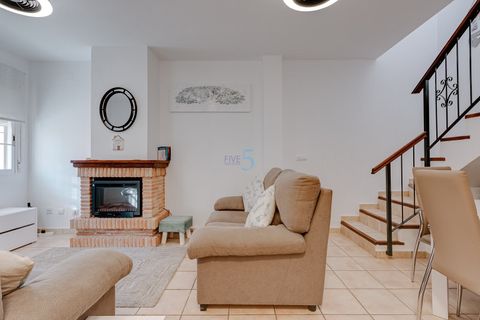 Villa a Playa Flamenca, Alicante, Playa Flamenca - € 269.000 | Ref: P8265 - foto 3