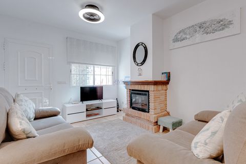 Villa a Playa Flamenca, Alicante, Playa Flamenca - € 269.000 | Ref: P8265 - foto 4