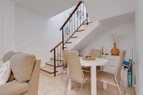 Villa a Playa Flamenca, Alicante, Playa Flamenca - € 269.000 | Ref: P8265 - foto 5