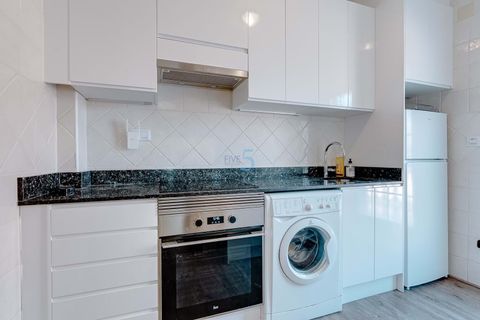 Villa a Playa Flamenca, Alicante, Playa Flamenca - € 269.000 | Ref: P8265 - foto 6