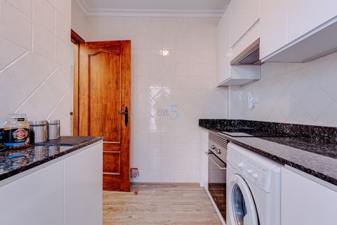 Villa a Playa Flamenca, Alicante, Playa Flamenca - € 269.000 | Ref: P8265 - foto 7