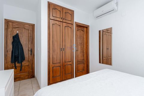 Villa a Playa Flamenca, Alicante, Playa Flamenca - € 269.000 | Ref: P8265 - foto 9