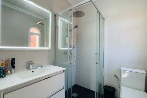 Villa a Playa Flamenca, Alicante, Playa Flamenca - € 269.000 | Ref: P8265 - foto 10
